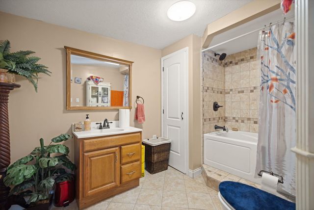 111 Natures Way, Monticello, KY 42633