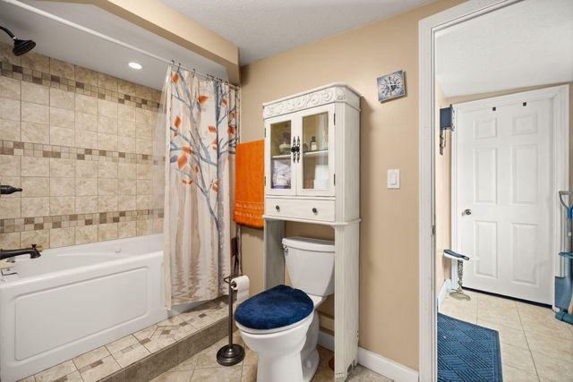 111 Natures Way, Monticello, KY 42633