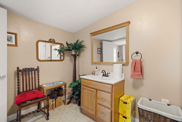 111 Natures Way, Monticello, KY 42633