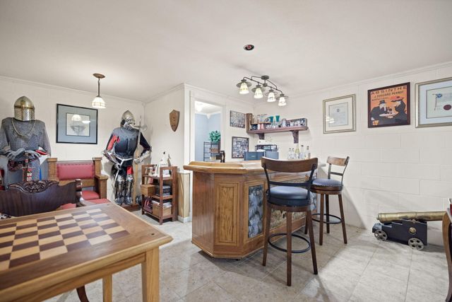 111 Natures Way, Monticello, KY 42633