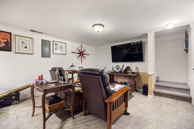 111 Natures Way, Monticello, KY 42633