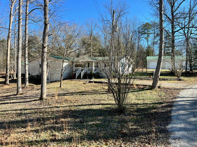 111 Natures Way, Monticello, KY 42633