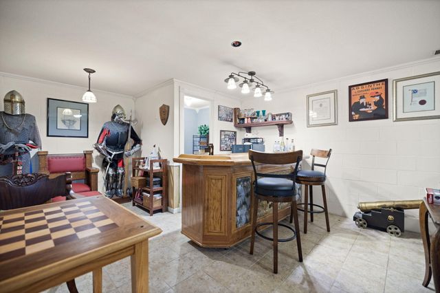 111 Natures Way, Monticello, KY 42633