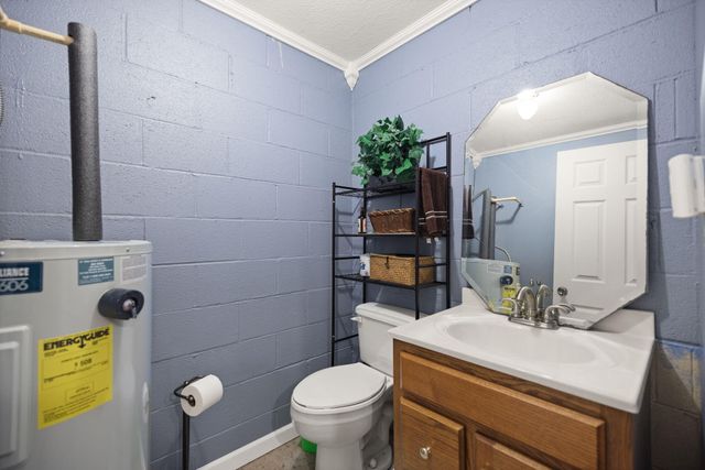 111 Natures Way, Monticello, KY 42633