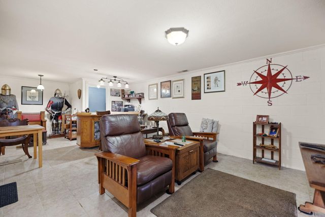 111 Natures Way, Monticello, KY 42633