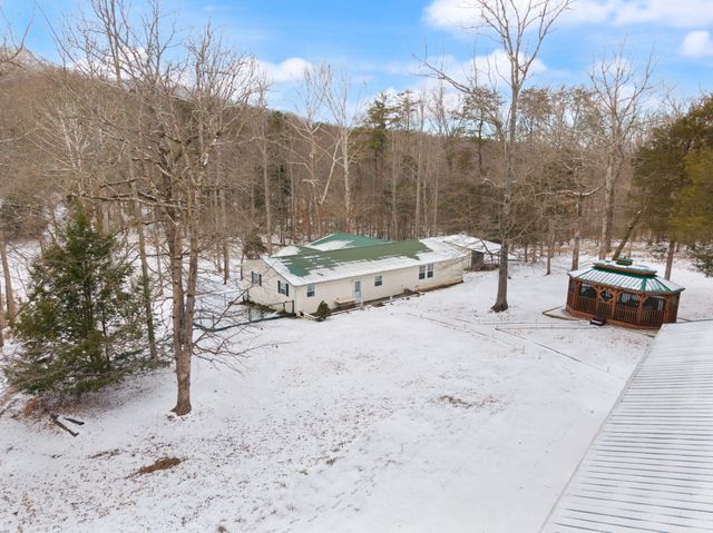 111 Natures Way, Monticello, KY 42633