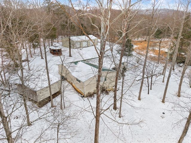 111 Natures Way, Monticello, KY 42633