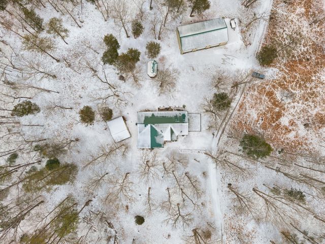 111 Natures Way, Monticello, KY 42633