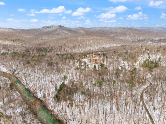 111 Natures Way, Monticello, KY 42633