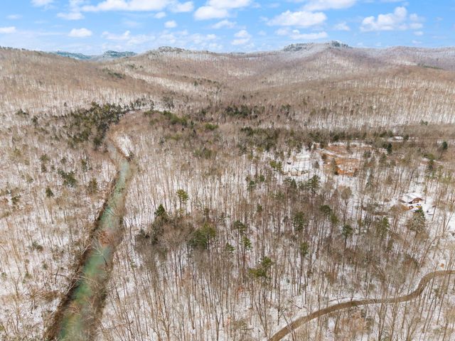 111 Natures Way, Monticello, KY 42633