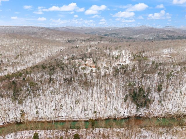 111 Natures Way, Monticello, KY 42633