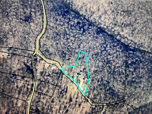 111 Natures Way, Monticello, KY 42633