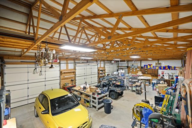 111 Natures Way, Monticello, KY 42633