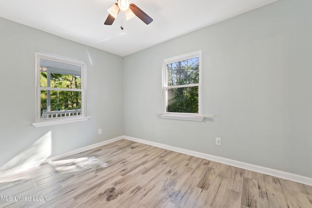 6071 Comanche Street, Kiln, MS 39556