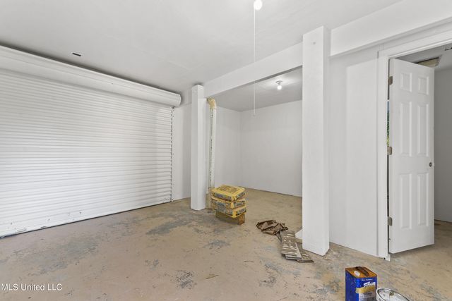 6071 Comanche Street, Kiln, MS 39556