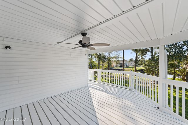 6071 Comanche Street, Kiln, MS 39556