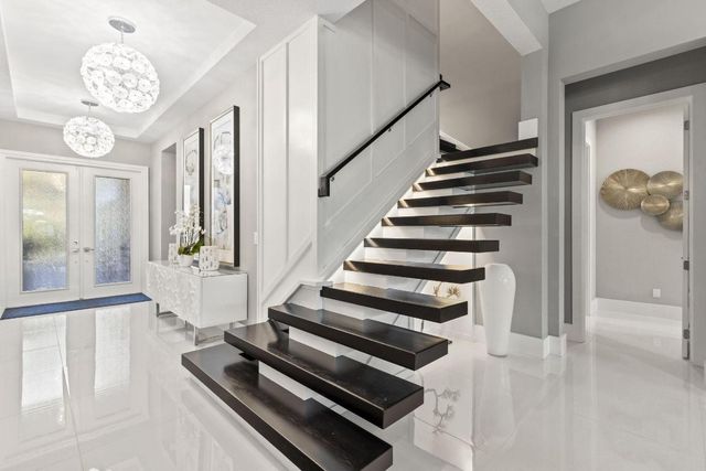 5705 Gauguin Terrace, Palm Beach Gardens, FL 33418