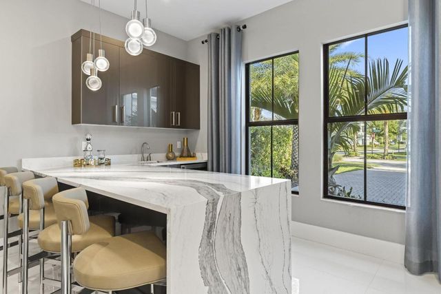 5705 Gauguin Terrace, Palm Beach Gardens, FL 33418