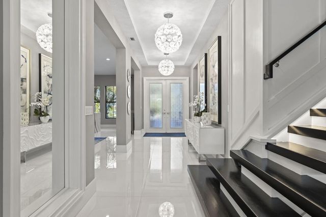 5705 Gauguin Terrace, Palm Beach Gardens, FL 33418