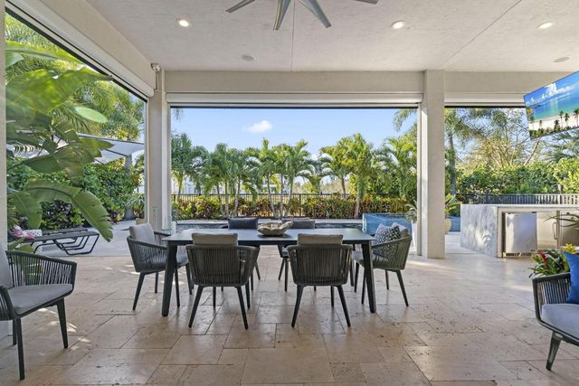 5705 Gauguin Terrace, Palm Beach Gardens, FL 33418