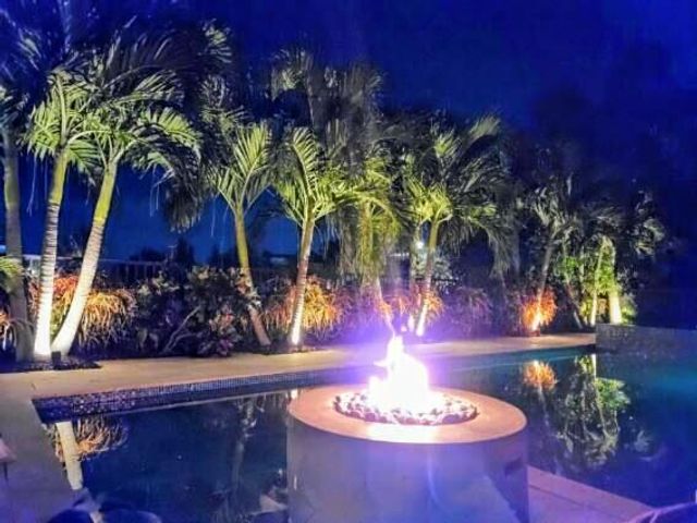 5705 Gauguin Terrace, Palm Beach Gardens, FL 33418