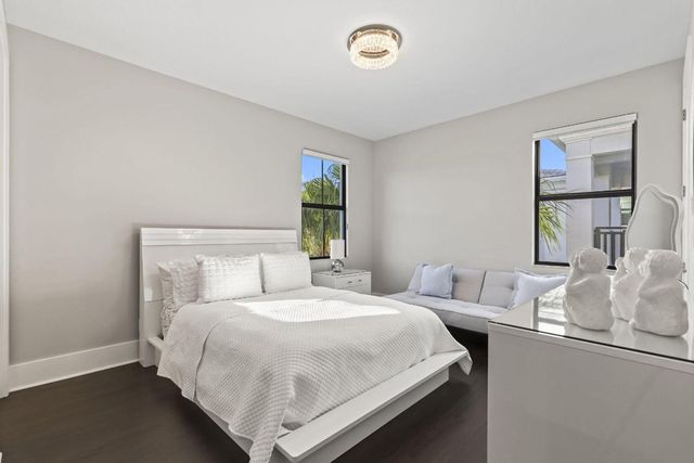 5705 Gauguin Terrace, Palm Beach Gardens, FL 33418