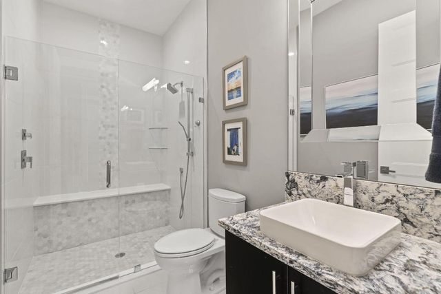 5705 Gauguin Terrace, Palm Beach Gardens, FL 33418