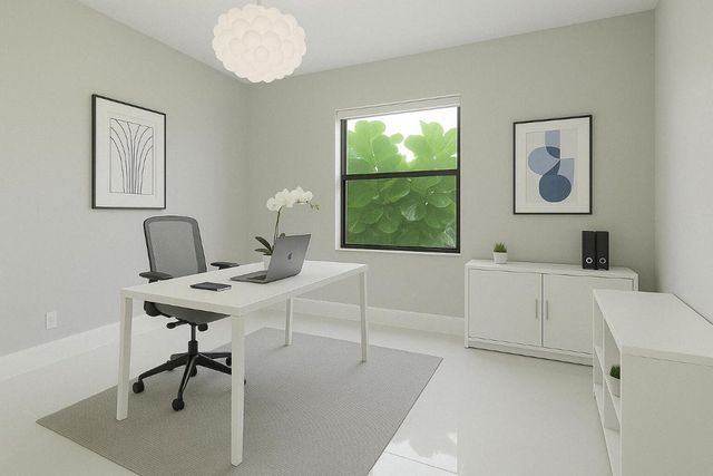 5705 Gauguin Terrace, Palm Beach Gardens, FL 33418