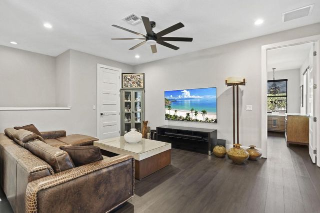 5705 Gauguin Terrace, Palm Beach Gardens, FL 33418