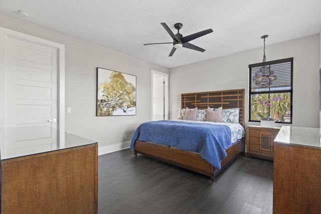 5705 Gauguin Terrace, Palm Beach Gardens, FL 33418