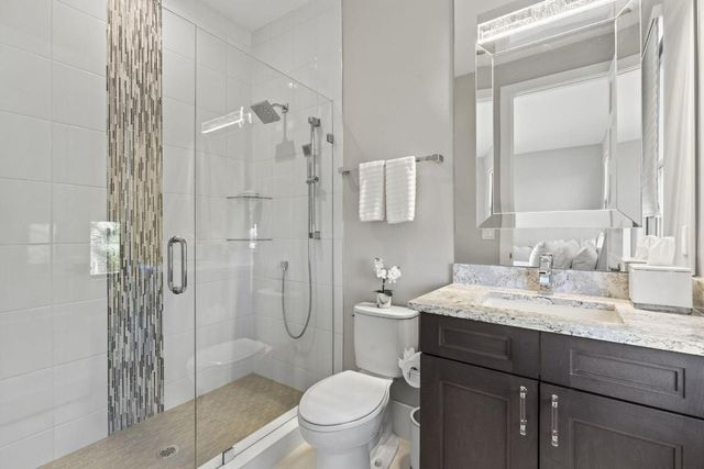 5705 Gauguin Terrace, Palm Beach Gardens, FL 33418