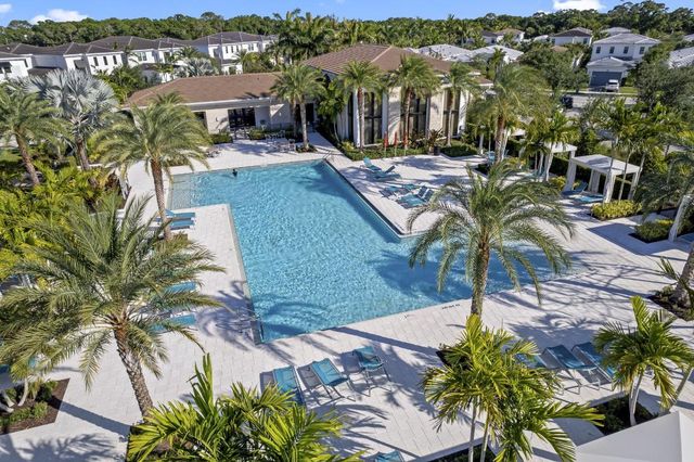 5705 Gauguin Terrace, Palm Beach Gardens, FL 33418