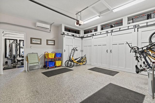 5705 Gauguin Terrace, Palm Beach Gardens, FL 33418