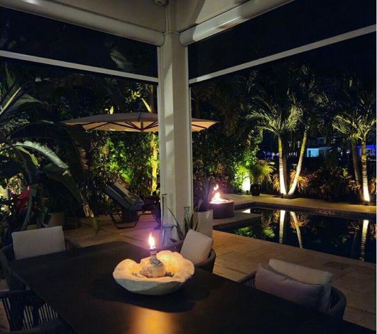 5705 Gauguin Terrace, Palm Beach Gardens, FL 33418