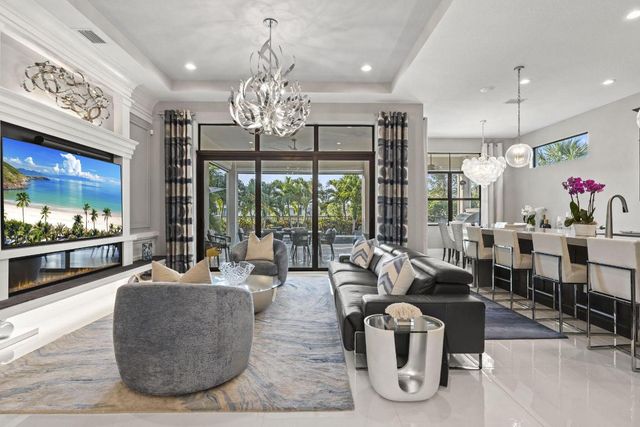 5705 Gauguin Terrace, Palm Beach Gardens, FL 33418