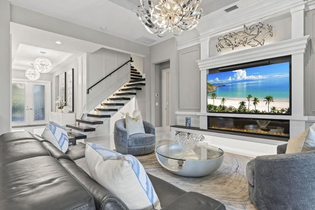 5705 Gauguin Terrace, Palm Beach Gardens, FL 33418