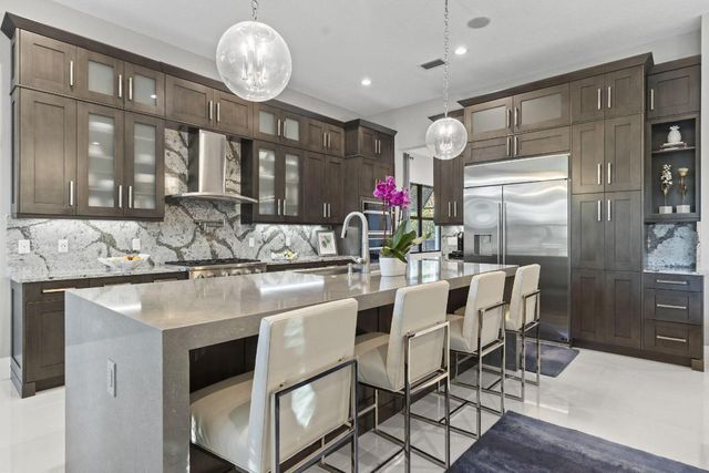 5705 Gauguin Terrace, Palm Beach Gardens, FL 33418