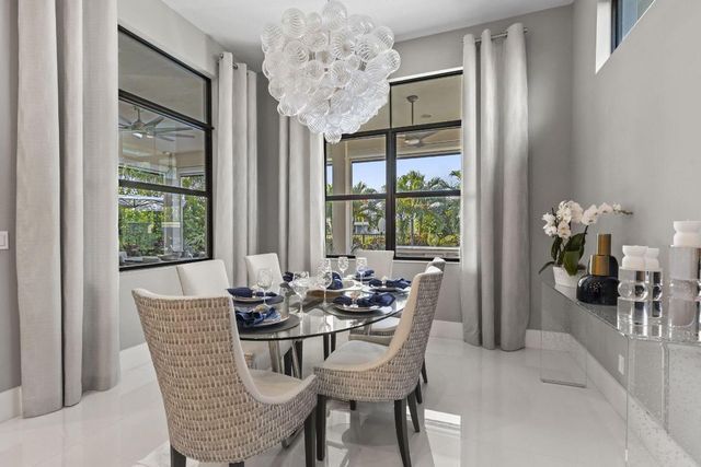 5705 Gauguin Terrace, Palm Beach Gardens, FL 33418