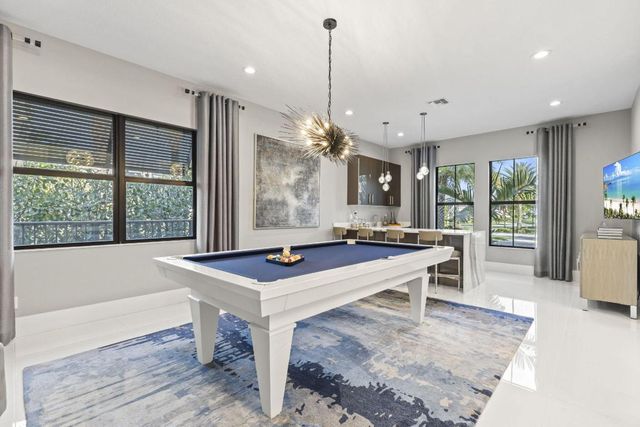 5705 Gauguin Terrace, Palm Beach Gardens, FL 33418