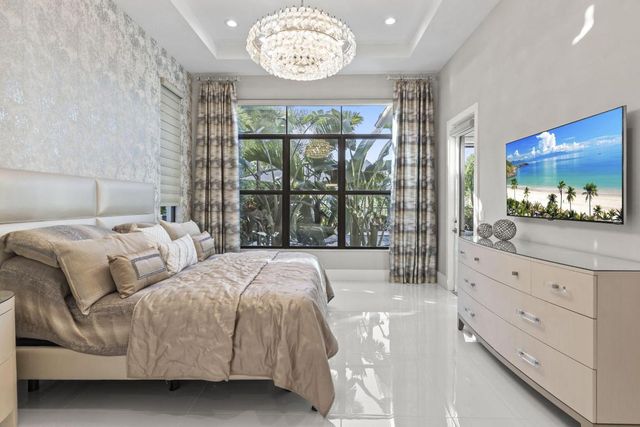 5705 Gauguin Terrace, Palm Beach Gardens, FL 33418