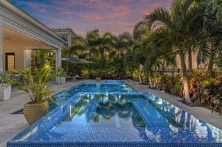 5705 Gauguin Terrace, Palm Beach Gardens, FL 33418