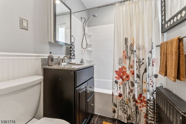 7 B Parkway Village 7, Cranford Twp., NJ 07016