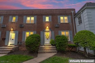 7 B Parkway Village 7, Cranford Twp., NJ 07016