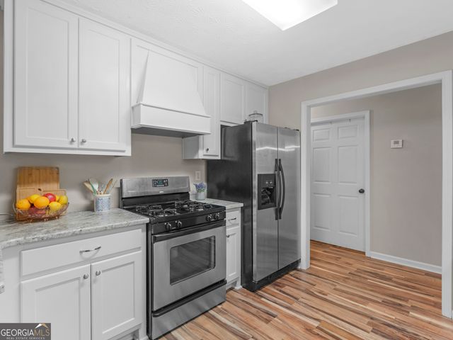58 The Farm Road, Mcdonough, GA 30252
