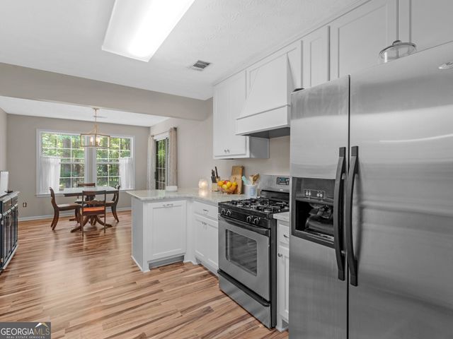 58 The Farm Road, Mcdonough, GA 30252