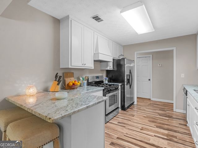 58 The Farm Road, Mcdonough, GA 30252