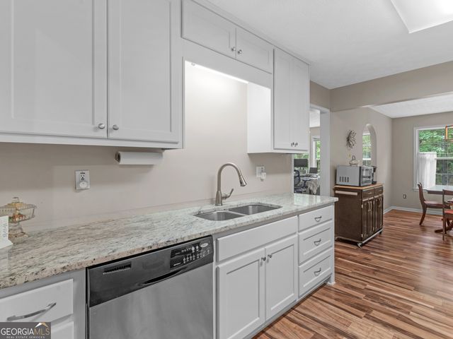 58 The Farm Road, Mcdonough, GA 30252