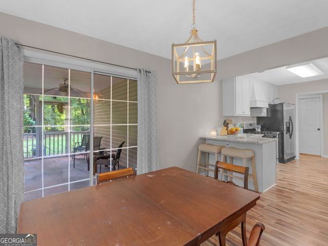 58 The Farm Road, Mcdonough, GA 30252
