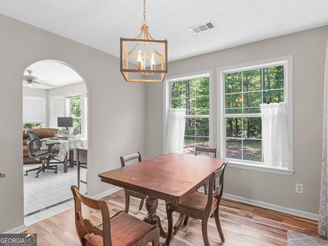 58 The Farm Road, Mcdonough, GA 30252