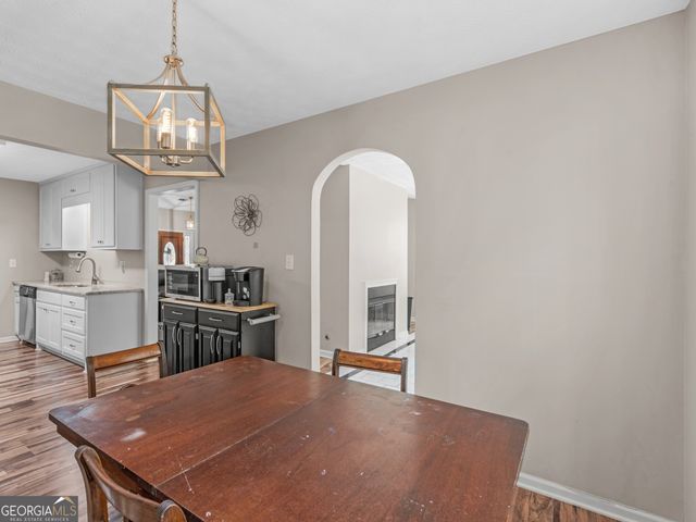58 The Farm Road, Mcdonough, GA 30252